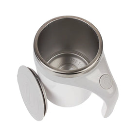 Auto Stirring Cup